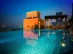 Hotel Sofitel Dubai Jumeirah Beach
