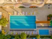 Dogan Beach Resort & SPA Hotel