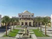 Ancient Sands Golf Resort El Gouna