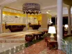 Iberostar Costa Dorada