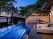 Anantara Dubai The Palm Resort & Spa