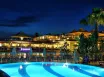 Armonia Holiday Village & Spa