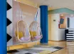 Hotel Allegro Agadir