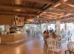 Amus Hotel and Spa ex. Rhodes Bay