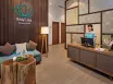 SOL by Melia Phu Quoc
