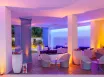 Hotel Beverly Park & Spa