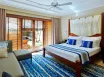 Constance Belle Mare Plage Hotel