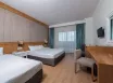 Hotel Lake & River Side