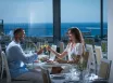 Hotel Mistral Mare