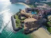 Shangri-La Barr Al Jissah - Al Husn