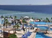 Albatros Palace Sharm
