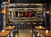 Hotel Arthouse