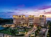 Pullman Phu Quoc Beach Resort