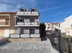 Apartmány Bristak
