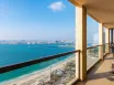 Hotel Sofitel Dubai Jumeirah Beach