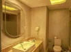 BELLAGIO BEACH RESORT & SPA