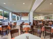 Memphis hotel