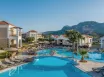 Lindos Imperial Resort & SPA