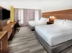 Holiday Inn Express Fisherman’s Wharf
