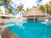Constance Belle Mare Plage Hotel