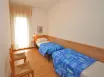 Apartmány Ranieri