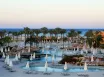 Stella Beach Resort & SPA Makadi Bay