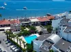 Sonnen Hotel