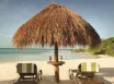 Hyatt Ziva Cancun