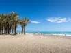 Occidental Torremolinos Playa