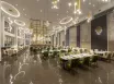 Chrysomare Beach Hotel