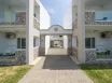 ILIOS RESORT & FARMING