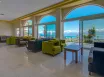 Hotel Ibiscus