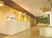 Hotel Royal G