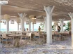 Aydinbey King´s Palace