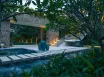 Salinda Resort Phu Quoc