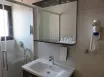 Vila Mara
