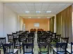 Midia Family Resort (ex. Midia Grand Resort)