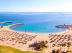 MERCURE HURGHADA