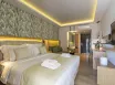 Dolce Attica Riviera
