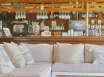 Los Almendros Exclusive Vacation Club - Adults Gay Only