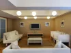 PRIVE BODRUM (ex. Voyage Bodrum)