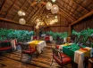 Viva Wyndham Maya