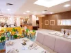 Hotel Atlas