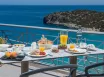 Hotel Mistral Mare