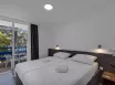Hotelový komplex Alem