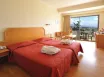 Rethymno Mare & Water Park