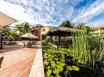 VH Gran Ventana Beach Resort