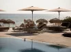 Hotel The Bay & Suites