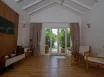 Hondaafushi Island Resort