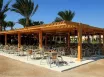 Stella Beach Resort & SPA Makadi Bay
